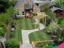 Professional Ground Maintenance & Landscaping Services
